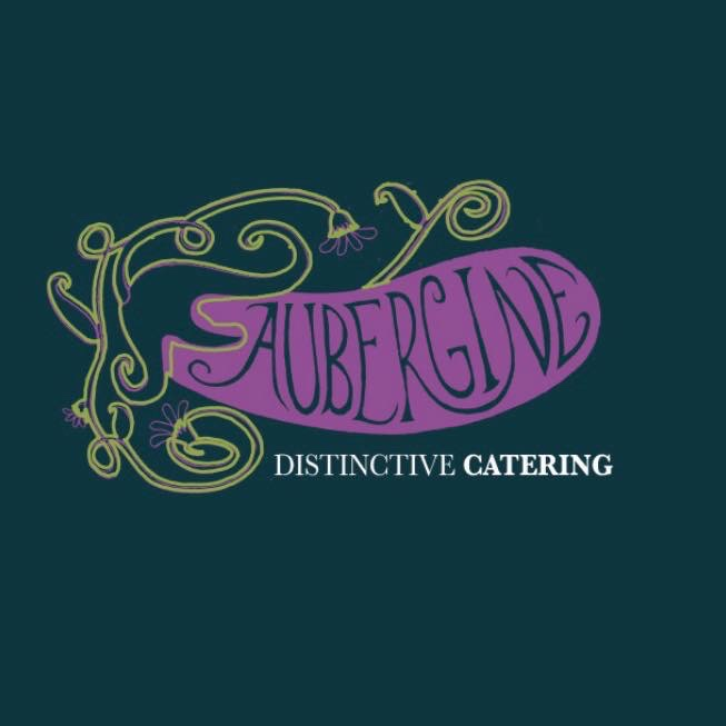 Aubergine Distinctive Catering